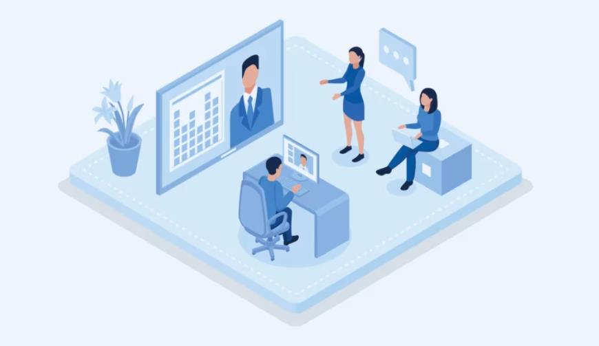 屯留县定制软件开发公司精准把控错误分类与优先级,筑牢品质防线