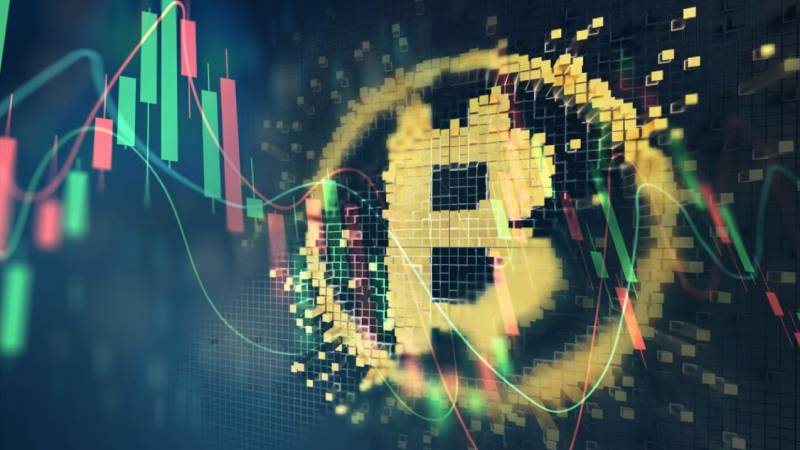 屯留县中小企业ERP系统:破解成长型企业管理瓶颈的数字化钥匙