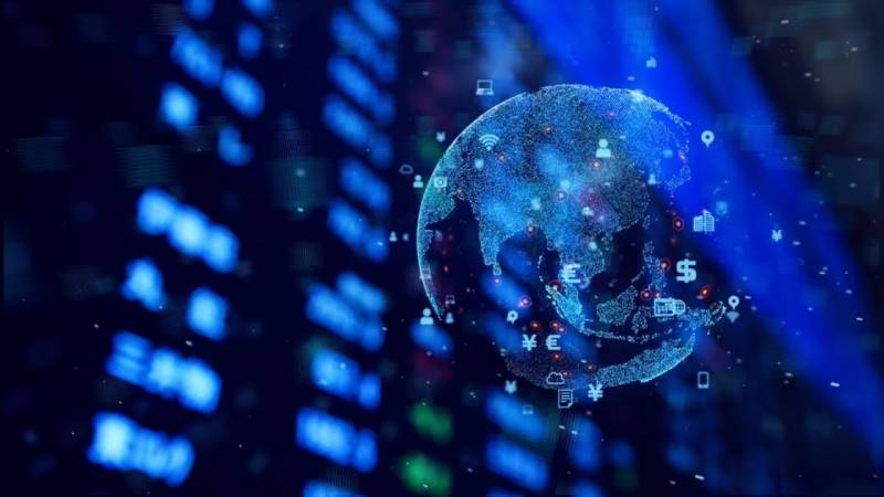 屯留县SCADA监控系统定制:为何当下亟需引入DevSecOps理念