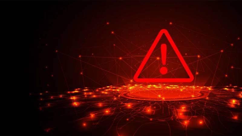 屯留县软件开发：PHP在国产化软件定制浪潮中的发展趋势探析