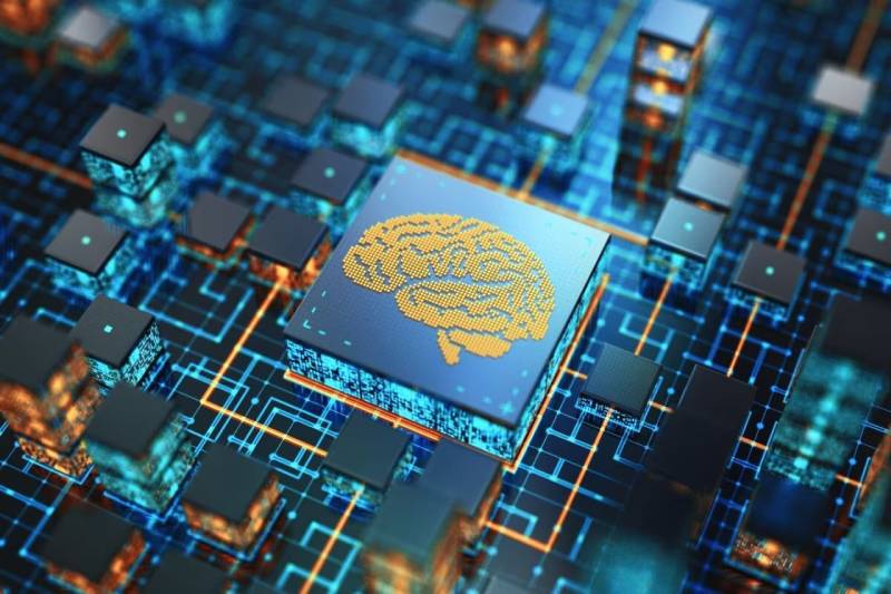 屯留县中小企业ERP系统：精准规划项目团队规模的秘诀