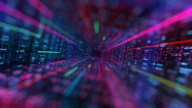 屯留县国产数据库适配服务:达梦与人大金仓,筑牢企业数字化根基