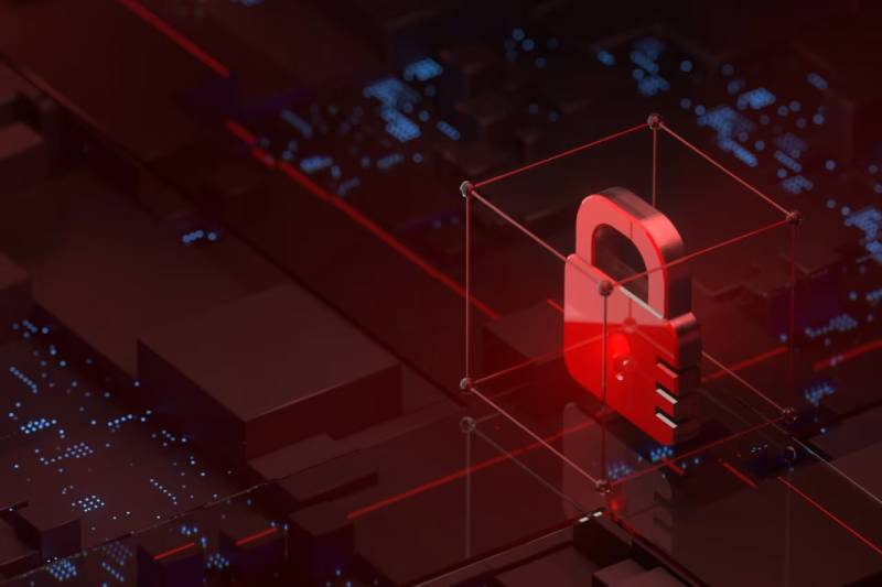屯留县企业无云财务团队，财务运营破局实战指南