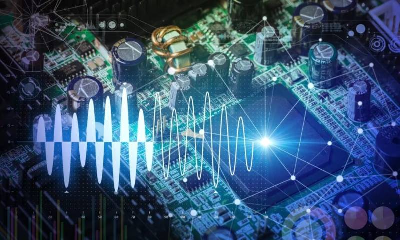 屯留县工业控制软件开发：4IR时代新技术应用的潜在风险剖析