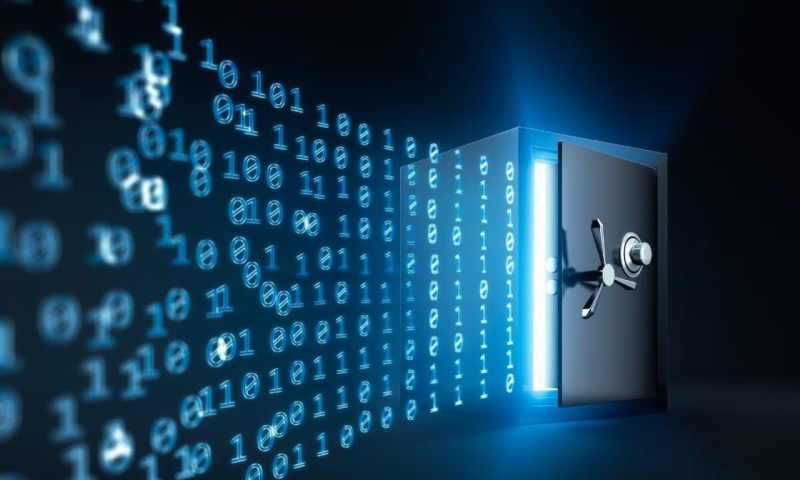 屯留县软件定制新篇:Python领航,精准契合个性化需求