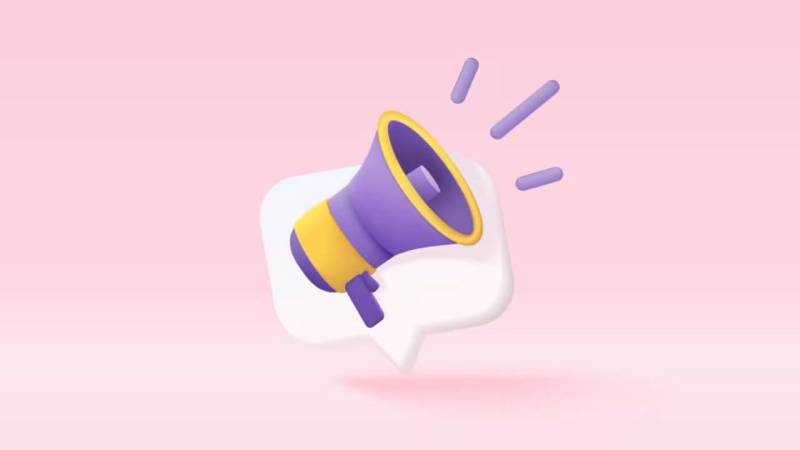 国产化系统适配的核心挑战与破局路径:屯留县软件开发的技术实践