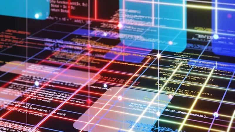 屯留县工业软件定制:破解企业数字化转型痛点的核心路径