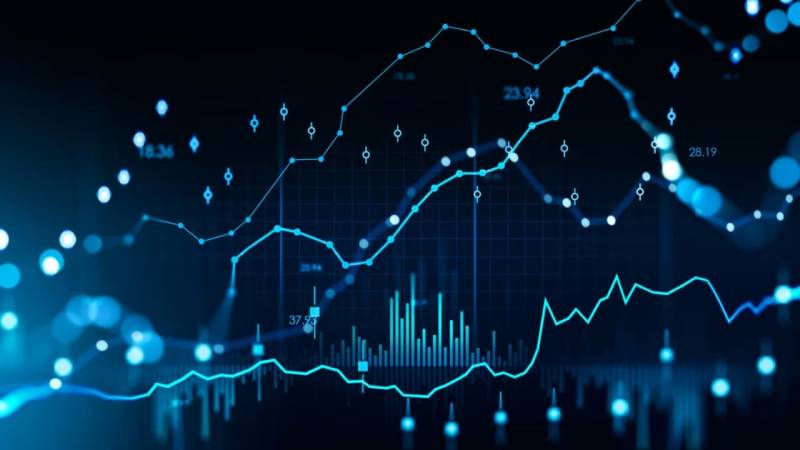 聚焦屯留县软件开发公司:以专业实力赋能企业数字化转型新动能