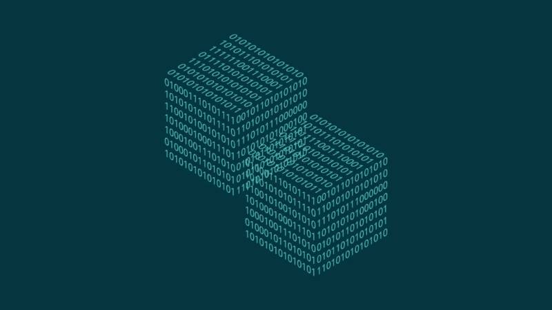 屯留县工业软件定制：破解制造企业智能化转型的核心密码