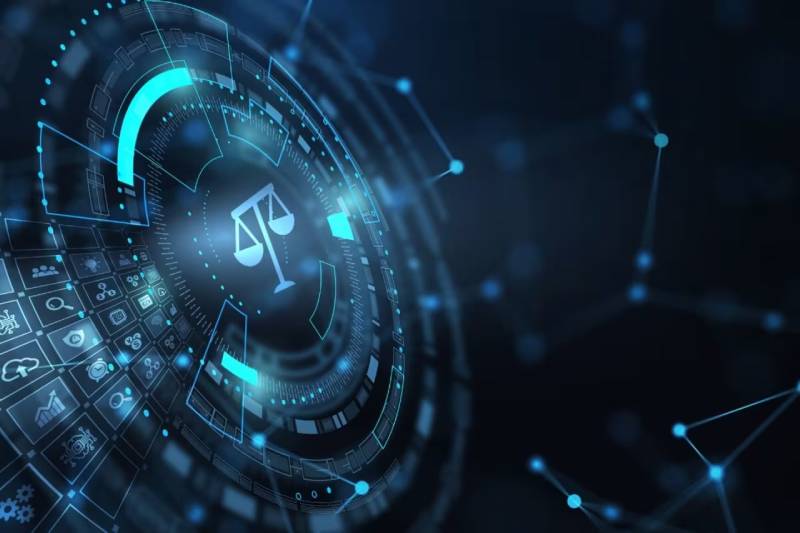 屯留县软件开发公司:MES系统开发,赋能车间智能管控