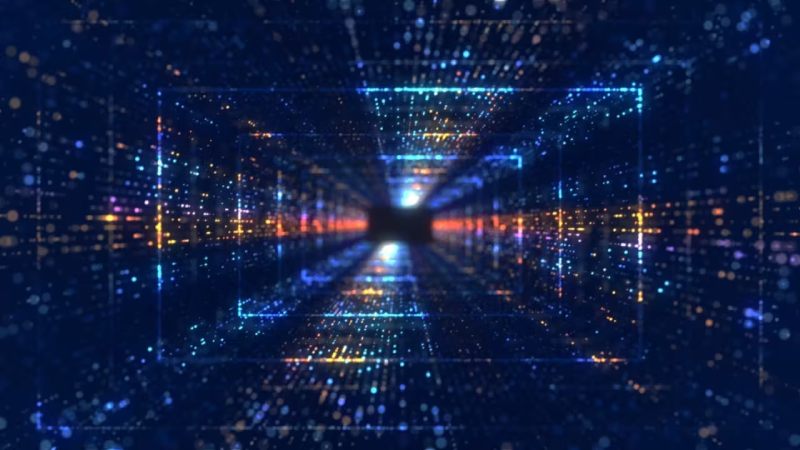 屯留县软件开发公司领航:京上云科技赋能工业软件定制新征程