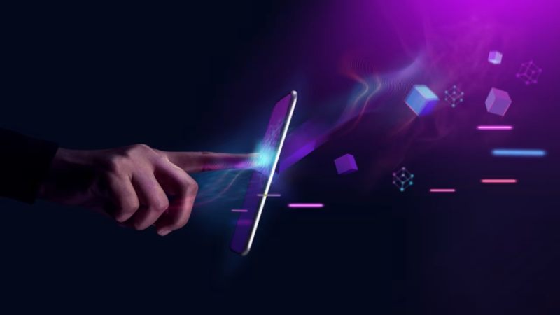 SCADA系统开发新高度:京上云科技引领屯留县工业监控智能化变革