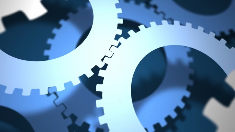 屯留县软件开发新势力:京上云科技以MES系统开发重塑工业智造格局