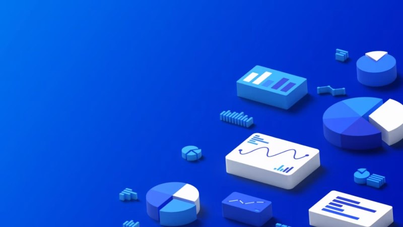 ERP系统开发新思路:京上云科技助力屯留县企业解锁高效管理密码