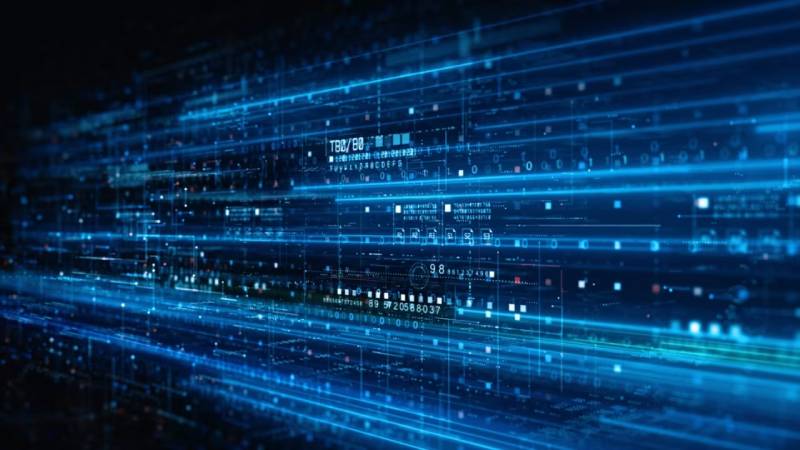 屯留县软件开发新势力:京上云科技以国产化适配引领工业软件自主可控