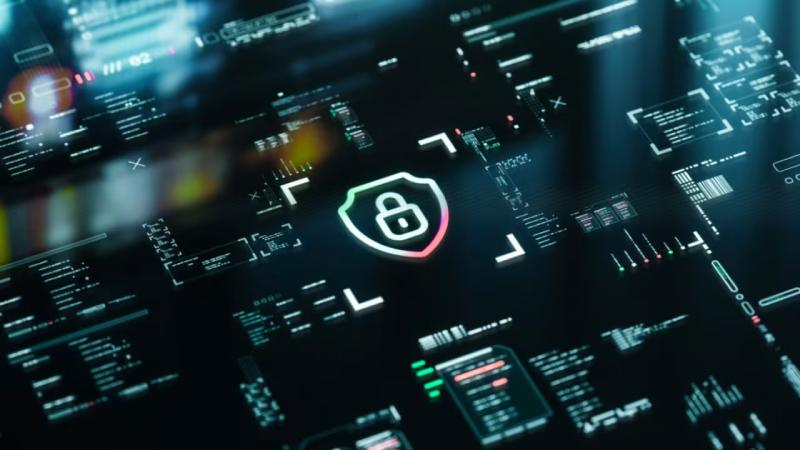 屯留县ERP系统开发:重构管理模式,助力企业精细化运营