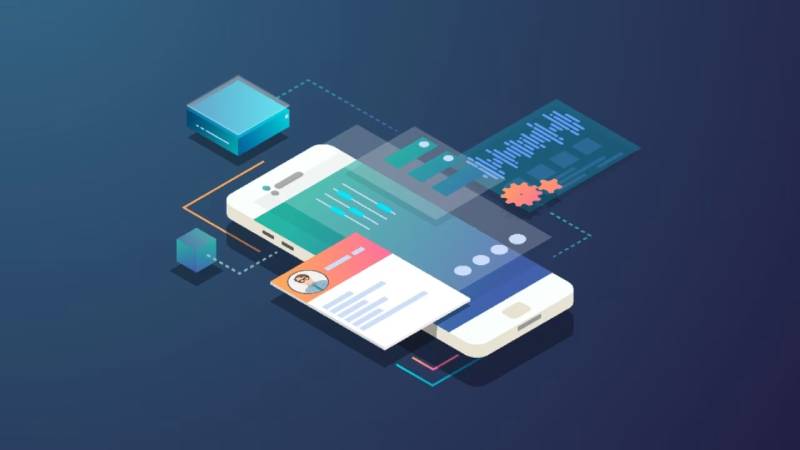 PDM系统信创兼容，屯留县软件开发公司赋能产品数据全生命周期管理