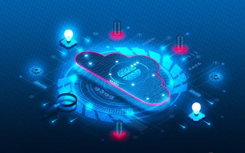 信创产业担当:屯留县软件开发公司助力西南区域信创国产化加速