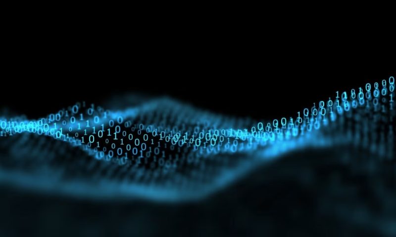 PDM系统信创兼容:屯留县软件开发公司赋能研发数据安全可控