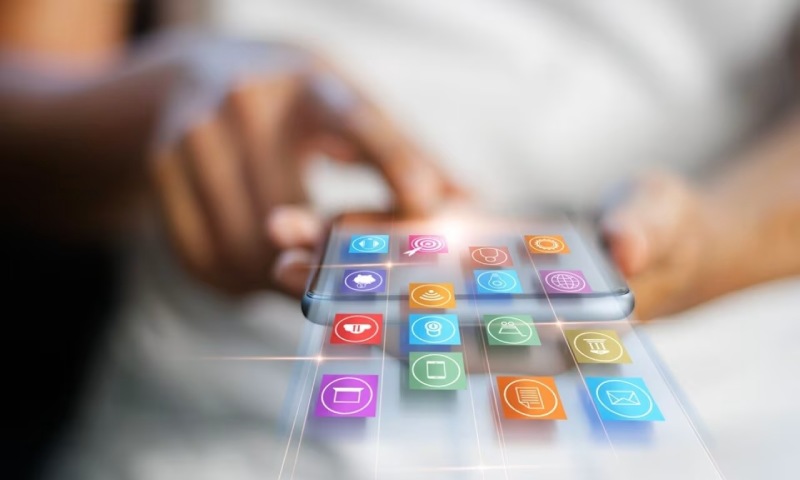 MES系统信创升级:屯留县软件开发公司的技术破局与实践