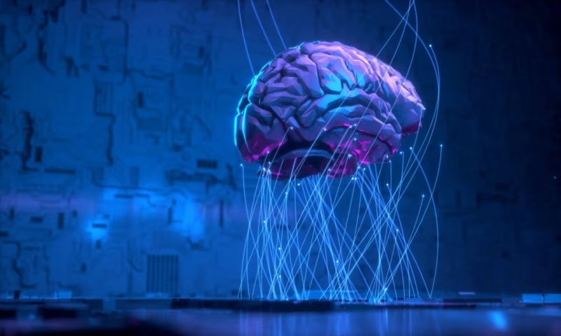 屯留县智造核心支撑:MES系统定制化开发,打通工厂制造执行数字闭环