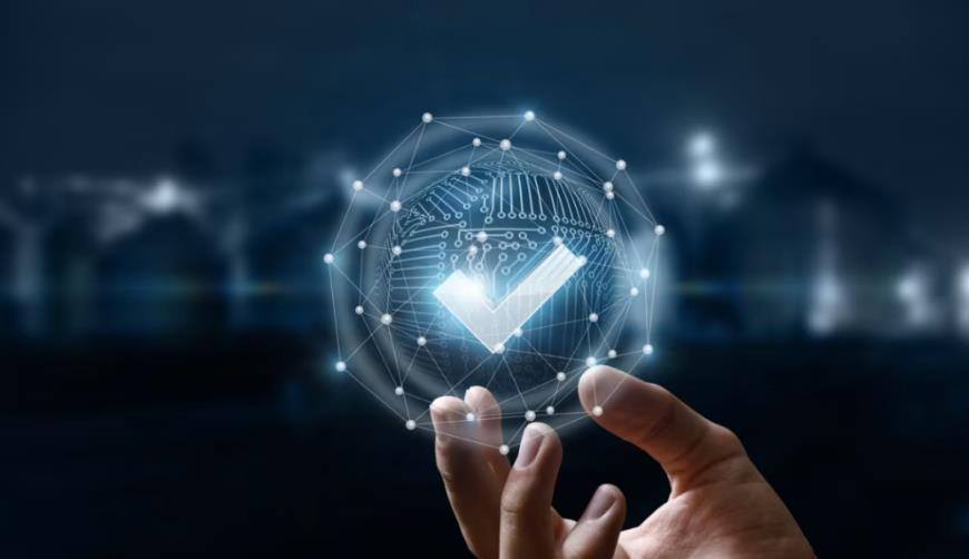 京上云软件开发:一站式服务,从需求到上线,全程无忧保障
