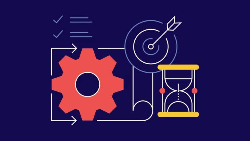 数字创造者:深入了解领先的屯留县软件开发公司