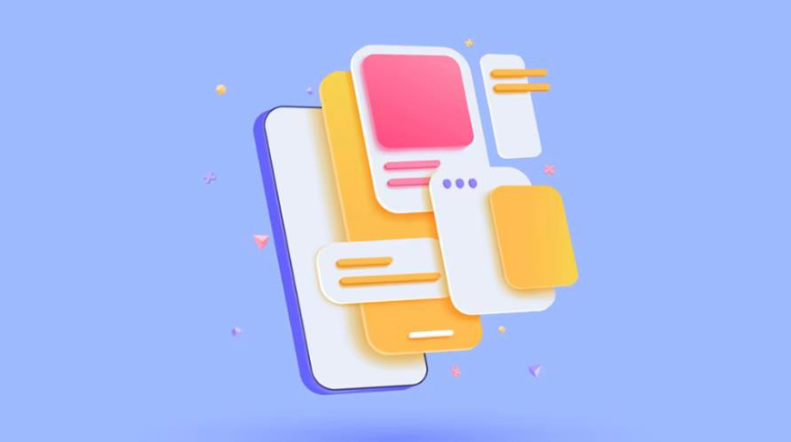编程先锋：发现最具影响力的屯留县软件开发公司