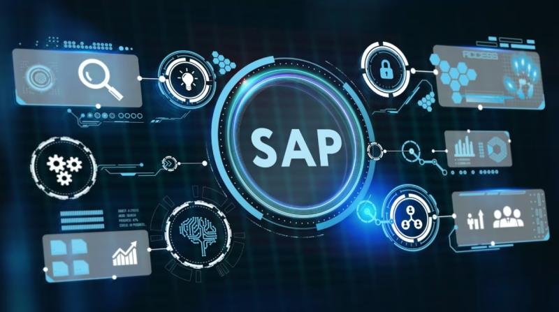 AI-Driven DevOps:屯留县软件开发公司自动化部署与运维中枢