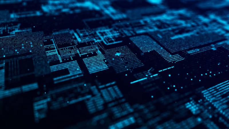 屯留县软件开发公司数据安全堡垒：金融级加密开发套件