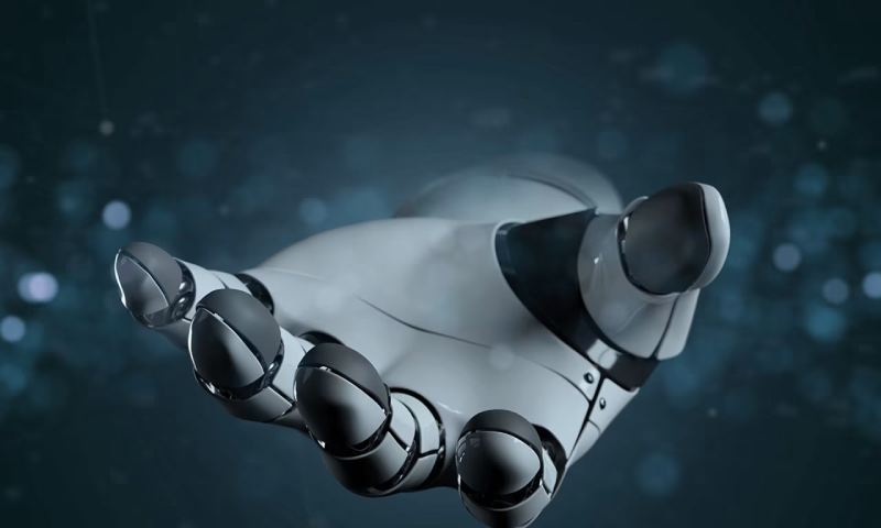 ERP系统信创改造：屯留县企业数字化转型的核心引擎